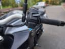 2023 Yamaha Yamaha MT-07 - 1 082 km - Náhled 10