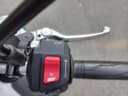 2023 Yamaha Yamaha MT-07 - 1 082 km - Náhled 11