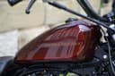 2018 Harley-Davidson Harley-Davidson Sportster 1200 - 15 900 km - Náhled 2