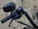 2018 Harley-Davidson Harley-Davidson Sportster 1200 - 15 900 km - Náhled 3
