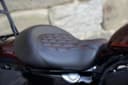 2018 Harley-Davidson Harley-Davidson Sportster 1200 - 15 900 km - Náhled 4