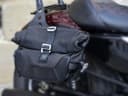 2018 Harley-Davidson Harley-Davidson Sportster 1200 - 15 900 km - Náhled 5