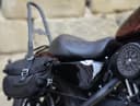 2018 Harley-Davidson Harley-Davidson Sportster 1200 - 15 900 km - Náhled 6