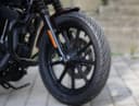 2018 Harley-Davidson Harley-Davidson Sportster 1200 - 15 900 km - Náhled 8