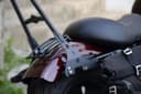 2018 Harley-Davidson Harley-Davidson Sportster 1200 - 15 900 km - Náhled 11