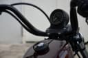 2018 Harley-Davidson Harley-Davidson Sportster 1200 - 15 900 km - Náhled 12