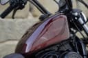 2018 Harley-Davidson Harley-Davidson Sportster 1200 - 15 900 km - Náhled 13