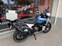 2023 Husqvarna Husqvarna Norden 901 - 6 039 km - Náhled 3