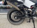 2023 Husqvarna Husqvarna Norden 901 - 6 039 km - Náhled 4