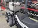 2023 Husqvarna Husqvarna Norden 901 - 6 039 km - Náhled 9