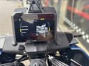 2023 Husqvarna Husqvarna Norden 901 - 6 039 km - Náhled 10