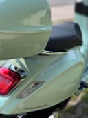 2024 Piaggio Piaggio Vespa Primavera - 6 100 km - Náhled 7