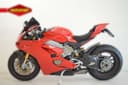 2018 Ducati Ducati Panigale V4 - 13 916 km - Náhled 3