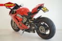 2018 Ducati Ducati Panigale V4 - 13 916 km - Náhled 4