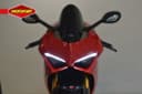 2018 Ducati Ducati Panigale V4 - 13 916 km - Náhled 5