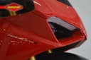 2018 Ducati Ducati Panigale V4 - 13 916 km - Náhled 6