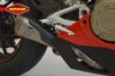 2018 Ducati Ducati Panigale V4 - 13 916 km - Náhled 7