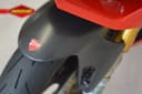 2018 Ducati Ducati Panigale V4 - 13 916 km - Náhled 9