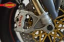 2018 Ducati Ducati Panigale V4 - 13 916 km - Náhled 10