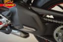 2018 Ducati Ducati Panigale V4 - 13 916 km - Náhled 12
