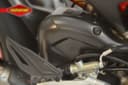 2018 Ducati Ducati Panigale V4 - 13 916 km - Náhled 13