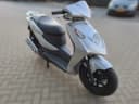 2020 Honda Honda Forza 300 - 15 500 km - Náhled 2