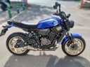 2023 Yamaha Yamaha MT-07 - 0 km - Náhled 3
