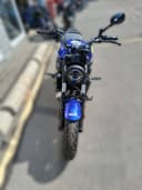2023 Yamaha Yamaha MT-07 - 0 km - Náhled 10