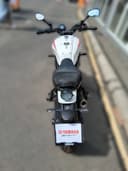 2023 Yamaha Yamaha MT-07 - 0 km - Náhled 17