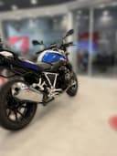 2023 BMW BMW R 1250 GS - 26 472 km - Náhled 4