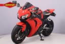 2009 Honda Honda CBR 1000RR - 26 900 km - Náhled 4
