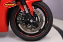 2009 Honda Honda CBR 1000RR - 26 900 km - Náhled 7