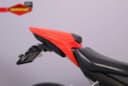 2009 Honda Honda CBR 1000RR - 26 900 km - Náhled 10