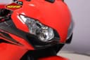 2009 Honda Honda CBR 1000RR - 26 900 km - Náhled 11