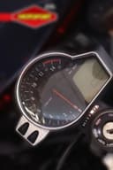 2009 Honda Honda CBR 1000RR - 26 900 km - Náhled 14