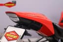 2009 Honda Honda CBR 1000RR - 26 900 km - Náhled 15
