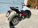 2023 Honda Honda CB 750 Hornet - 2 000 km - Náhled 4