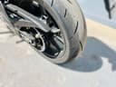 2023 Honda Honda CB 750 Hornet - 2 000 km - Náhled 6