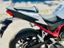 2023 Honda Honda CB 750 Hornet - 2 000 km - Náhled 11