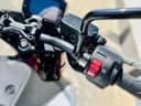 2023 Honda Honda CB 750 Hornet - 2 000 km - Náhled 16