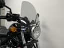 2018 Honda Honda Rebel 500 - 8 453 km - Náhled 10