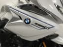 2022 BMW BMW K 1600 GT - 65 535 km - Náhled 3