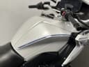 2022 BMW BMW K 1600 GT - 65 535 km - Náhled 12
