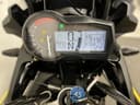 2021 BMW BMW F 750 GS - 37 781 km - Náhled 2
