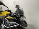 2021 BMW BMW F 750 GS - 37 781 km - Náhled 10