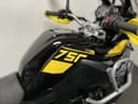 2021 BMW BMW F 750 GS - 37 781 km - Náhled 12