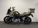2021 BMW BMW F 750 GS - 37 781 km - Náhled 14