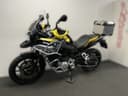 2021 BMW BMW F 750 GS - 37 781 km - Náhled 15