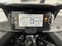 2021 Honda Honda NC 750 X - 9 673 km - Náhled 2