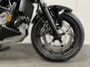 2021 Honda Honda NC 750 X - 9 673 km - Náhled 6